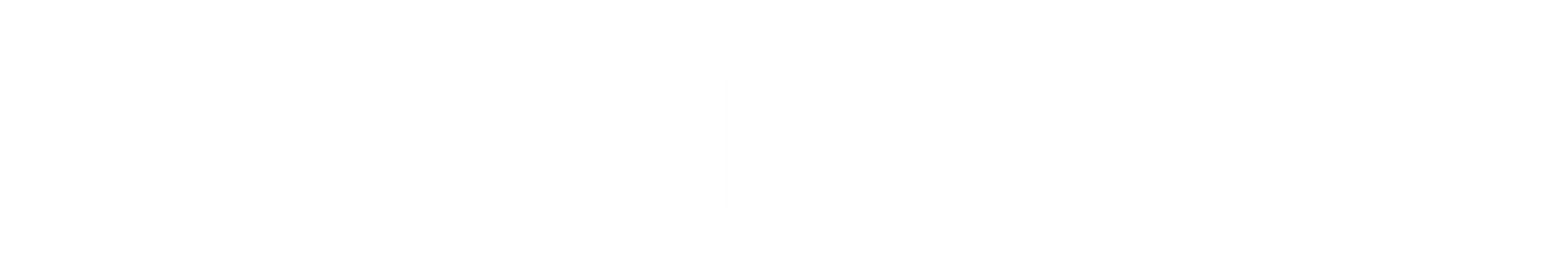 Next Gen Tutors Logo